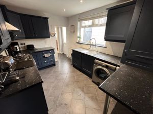 Photo 6- click for photo gallery